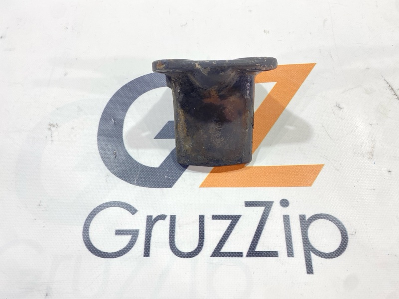 Отбойник подрессорника Isuzu Forward FRR32 6HE1 1992 задний (б/у)