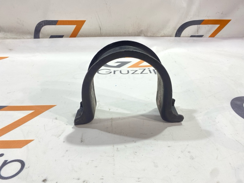 Крепление подвесного подшипника Nissan Diesel Condor PK252 FE6T 1999 (б/у)