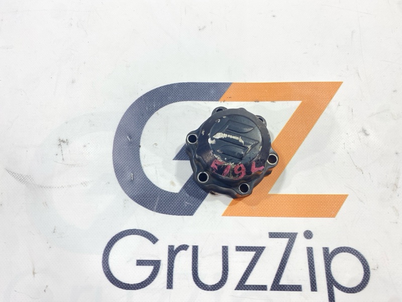 Локи Suzuki Jimny Sierra JB43W M13A 2006 левые (б/у)