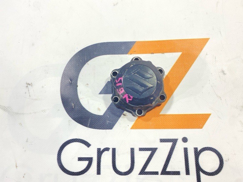 Локи Suzuki Jimny Sierra JB43W M13A 2006 правые (б/у)