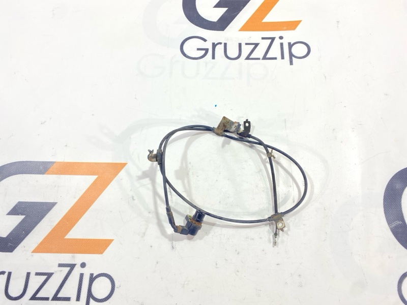 Датчик abs Suzuki Jimny Sierra JB43W M13A 2006 задний правый (б/у)