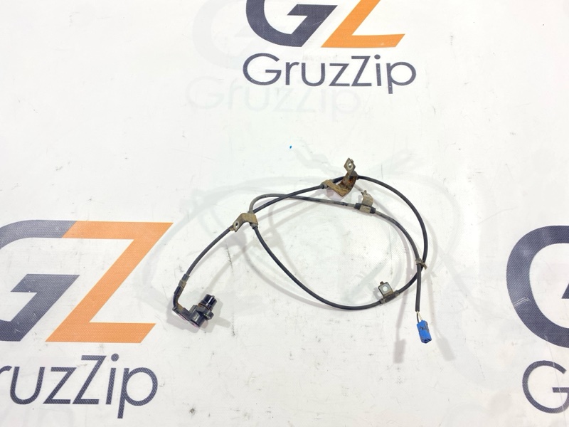 Датчик abs Suzuki Jimny Sierra JB43W M13A 2006 задний левый (б/у)