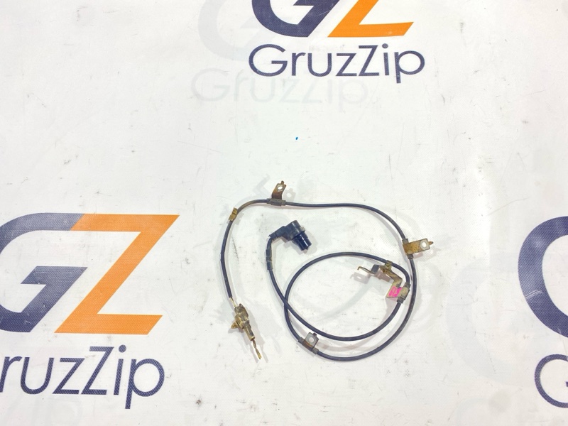 Датчик abs Suzuki Jimny Sierra JB43W M13A 2006 задний правый (б/у)