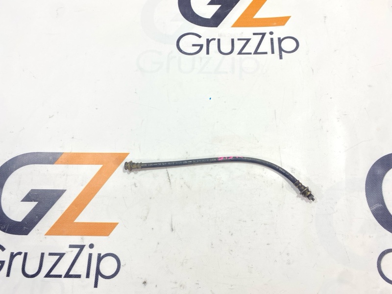 Шланг тормозной Suzuki Jimny Sierra JB43W M13A 2006 задний (б/у)