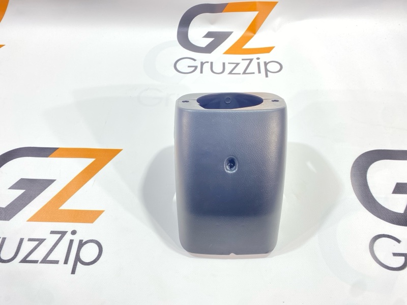 Кожух рулевой колонки Toyota Land Cruiser Prado GRJ120W 1GR-FE 2008 (б/у)