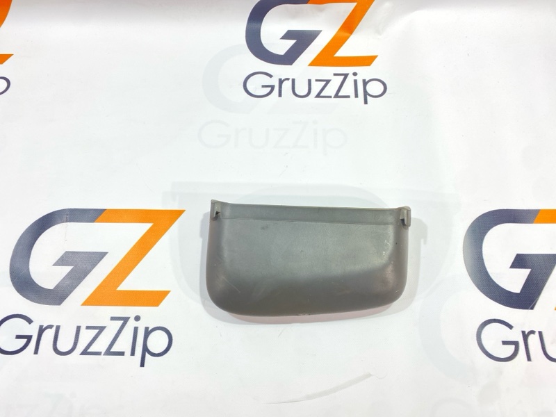 Пластик салона Isuzu Forward FRR35 6HL1 2005 (б/у)