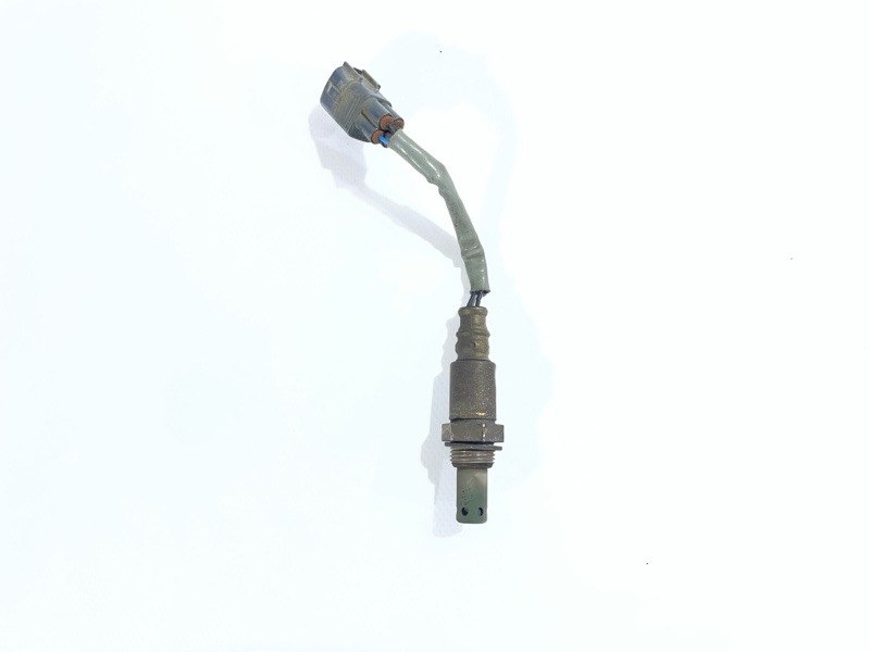 Лямбда-зонд Toyota Tacoma GRN245 1GR-FE 2007 (б/у)