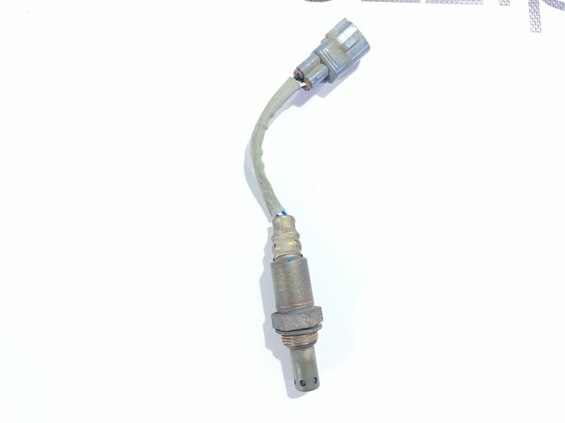 Лямбда-зонд Toyota Tacoma GRN245 1GR-FE 2007 (б/у)