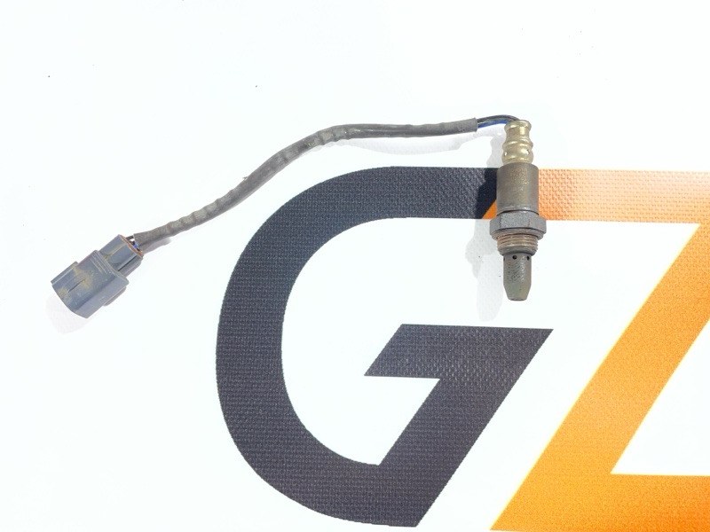 Лямбда-зонд Toyota Tacoma GRN245 1GR-FE 2008 (б/у)