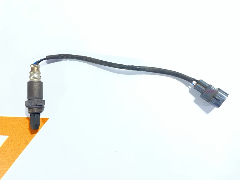 Лямбда-зонд Toyota Tacoma GRN245 1GR-FE 2008 (б/у)