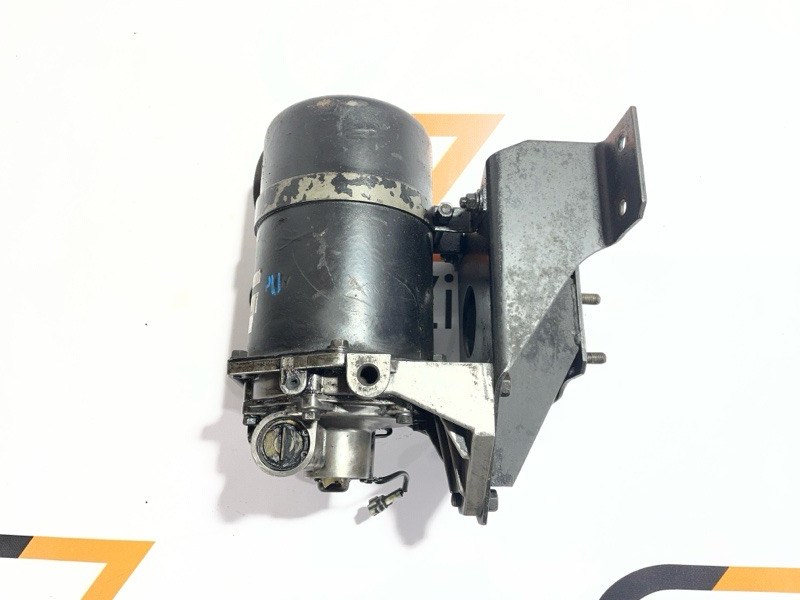 Влагоотделитель Hino Profia FW1KXH K13C 2000 (б/у)
