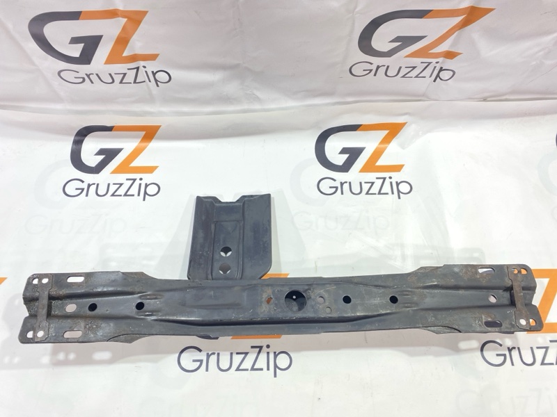 Крепление АКПП Toyota Land Cruiser Cygnus UZJ100W 2UZ-FE 1999 (б/у)