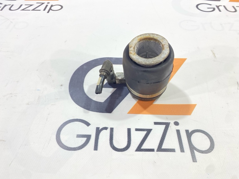 Подушка кабины Nissan Diesel Big Thumb CG48 GE13T 2004 (б/у)