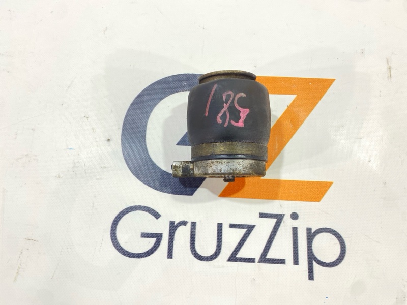 Подушка кабины Nissan Diesel Big Thumb CG48 GE13T 2004 (б/у)