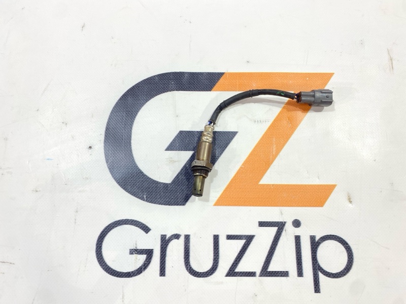 Лямбда-зонд Toyota Land Cruiser Prado GRJ120W 1GR-FE 2008 (б/у)
