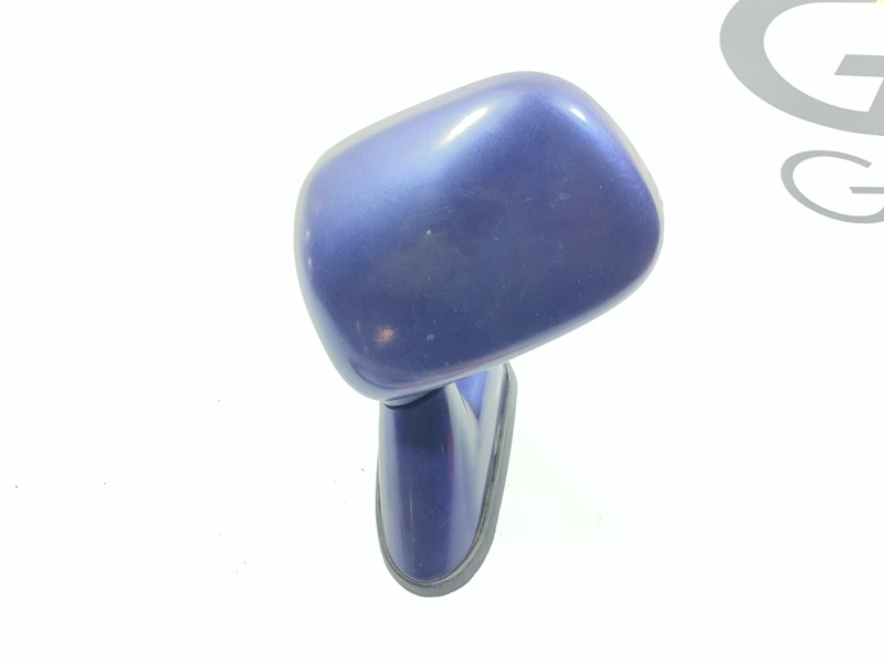 Зеркало заднего вида на крыло Toyota Hilux Surf KZN185W 1KZ-TE 1997 (б/у)