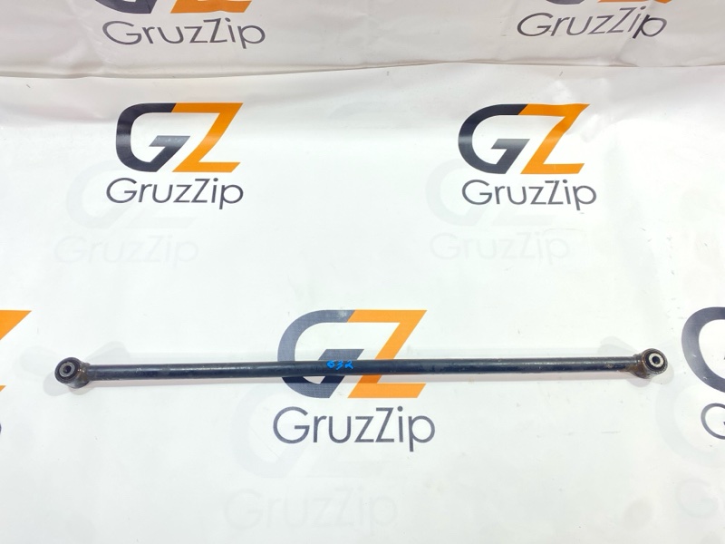 Панара Toyota Land Cruiser Prado GRJ121W 1GR-FE 2007 (б/у)