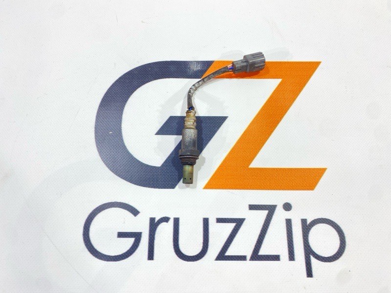 Лямбда-зонд Toyota Tacoma GRN245 1GR-FE 2007 (б/у)
