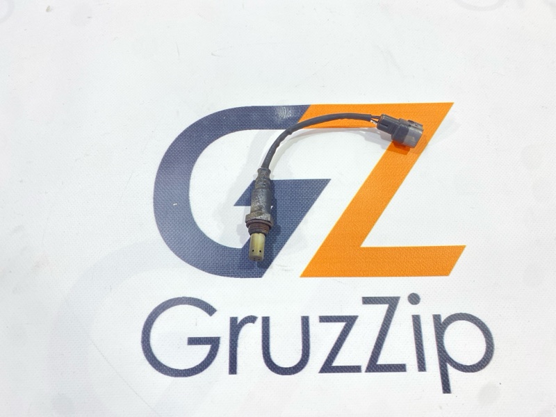 Лямбда-зонд Toyota Tacoma GRN245 1GR-FE 2007 (б/у)