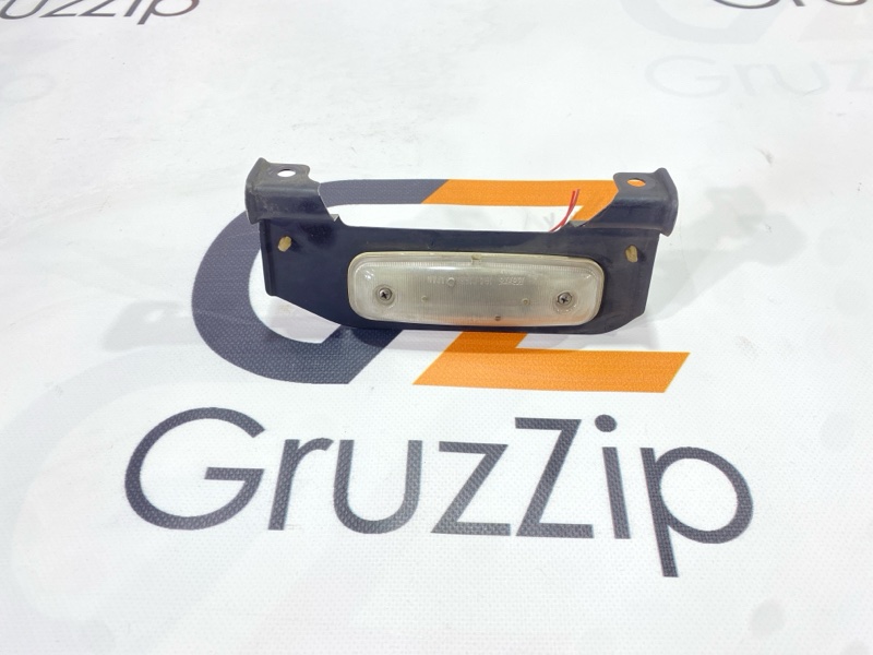 Подсветка кабины Isuzu Giga CYJ77W7 6UZ1 2005 (б/у)