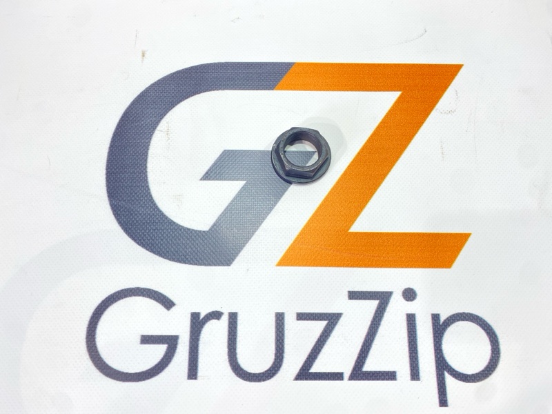 Гайка привода Toyota Land Cruiser Prado GRJ121W 1GR-FE 2007 (б/у)