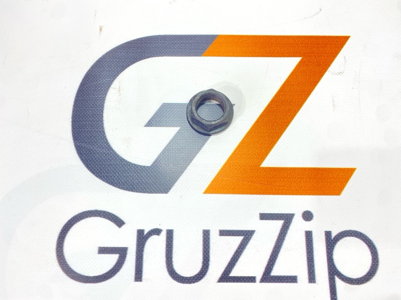 Гайка привода Toyota Land Cruiser Prado GRJ121W 1GR-FE 2007 (б/у)