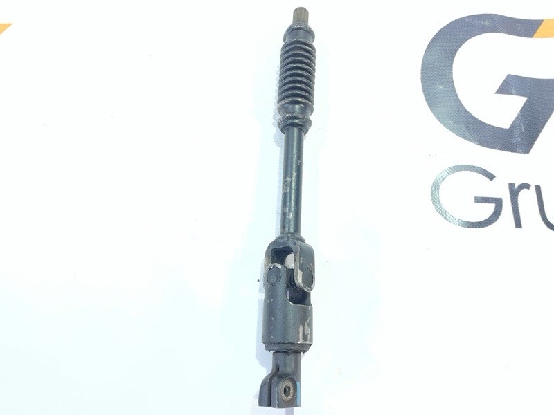 Рулевой карданчик Toyota Sequoia USK65 3URFBE 2009 (б/у)