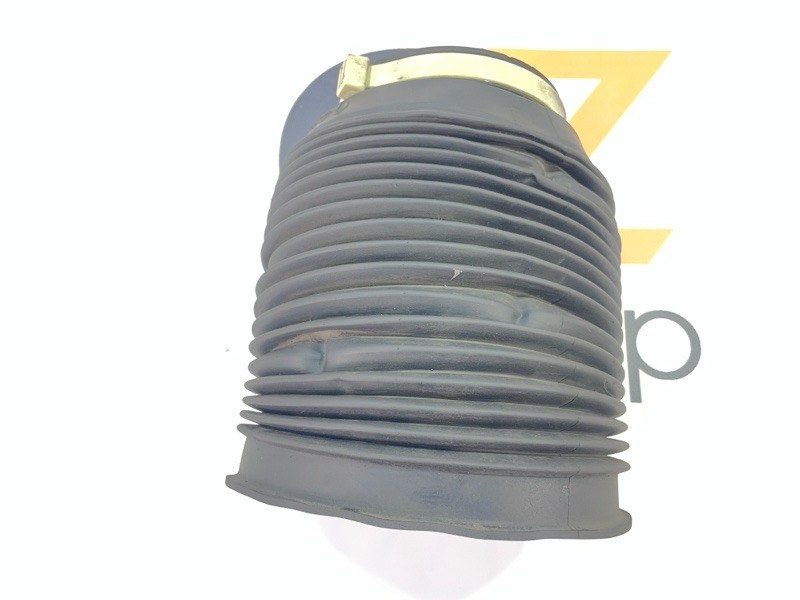 Пневмо подушка Toyota Land Cruiser Prado VZJ121W 5VZ-FE 2004 заднее (б/у)
