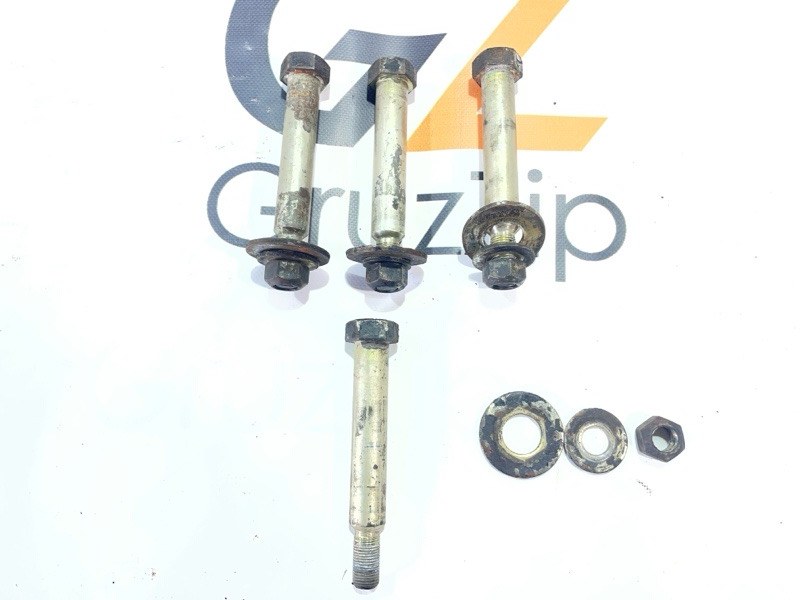 Болт подвески Nissan Diesel Big Thumb CG48 GE13T 2004 (б/у)