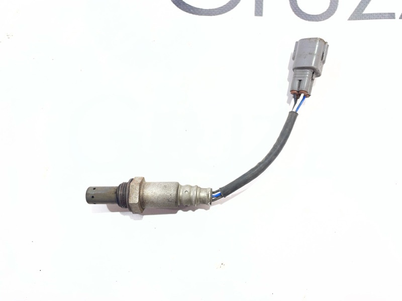 Лямбда-зонд Toyota Land Cruiser Prado GRJ120W 1GR-FE 2007 (б/у)