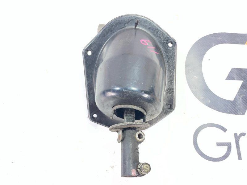 Рулевой карданчик Toyota Land Cruiser Prado GRJ120W 1GR-FE 2007 (б/у)
