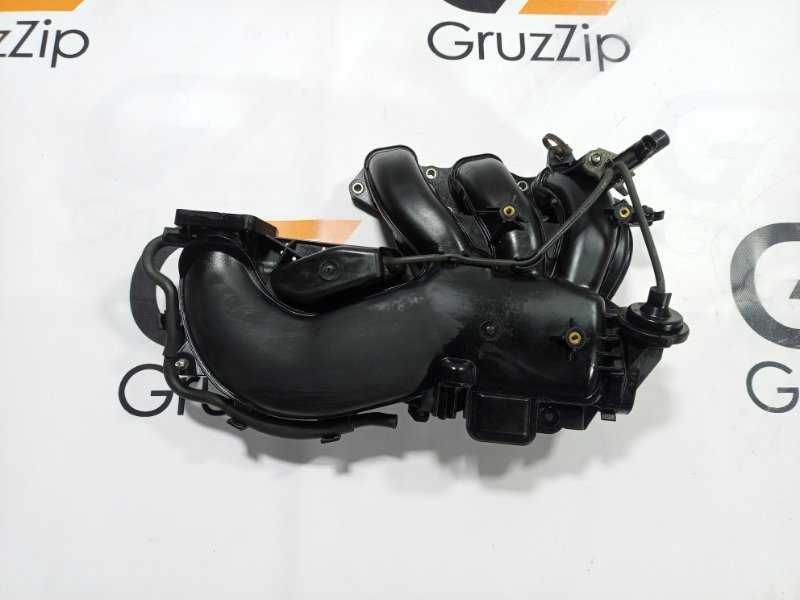 Коллектор впускной Toyota Tacoma GRN245 1GR-FE 2008 (б/у)