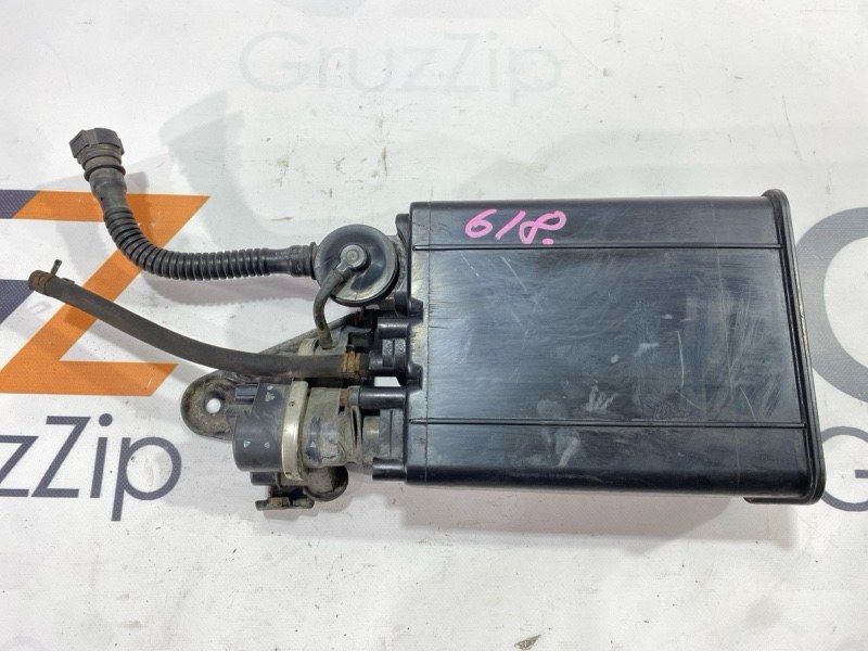 Фильтр паров топлива Toyota Tacoma GRN245 1GR-FE 2007 (б/у)