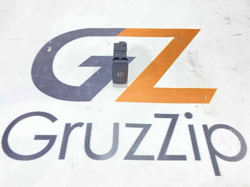 Кнопка Toyota Tacoma GRN245 1GR-FE 2007 (б/у)
