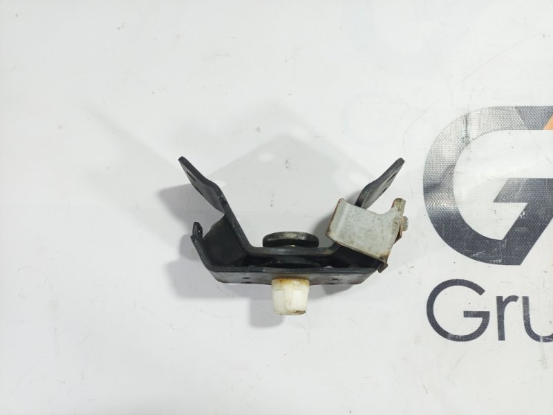 Подушка акпп Toyota Land Cruiser Prado GRJ120W 1GR-FE 2008 (б/у)