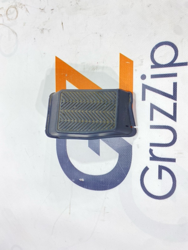 Подставка под ногу Toyota Tacoma GRN245 1GR-FE 2008 (б/у)