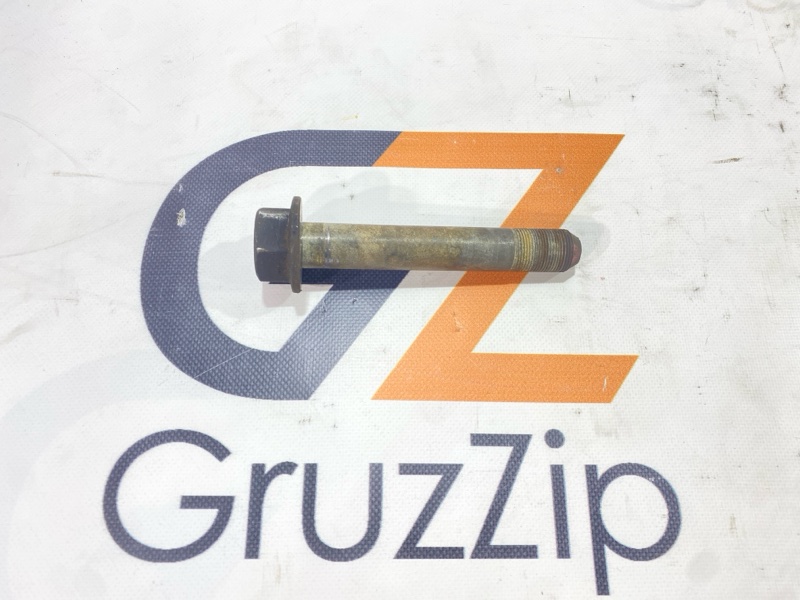 Болт подвески Mitsubishi Fuso Super Great FS54 6M70 2002 (б/у)
