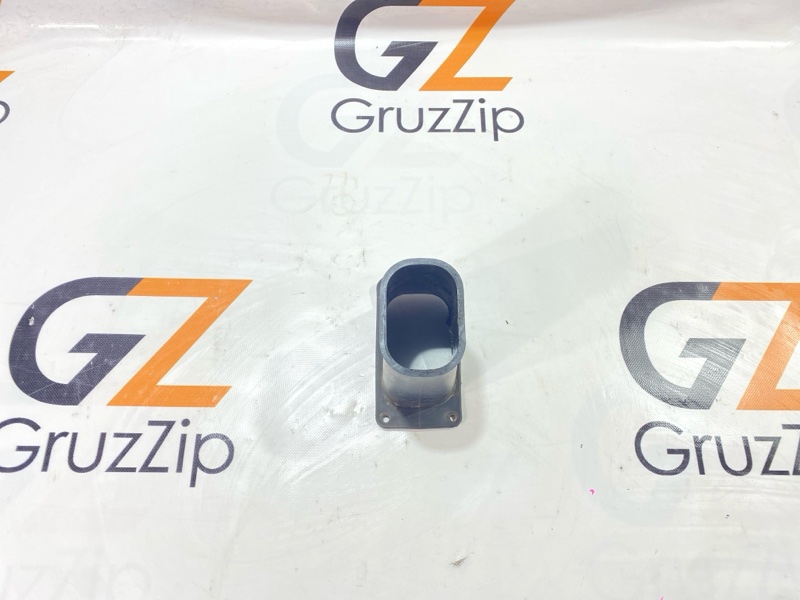 Кожух рулевой колонки Nissan Diesel Big Thumb CG48 GE13T 2004 (б/у)