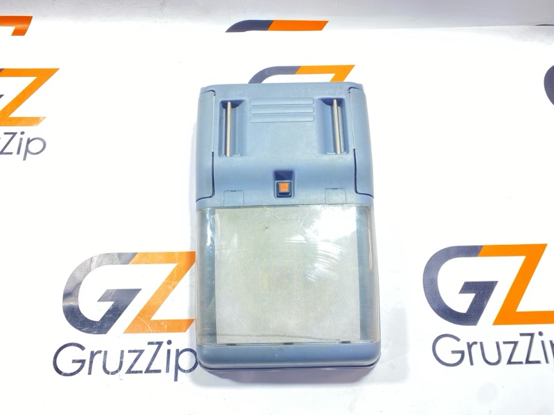 Плафон салона Isuzu Giga CXZ72 12PD1 1990 (б/у)