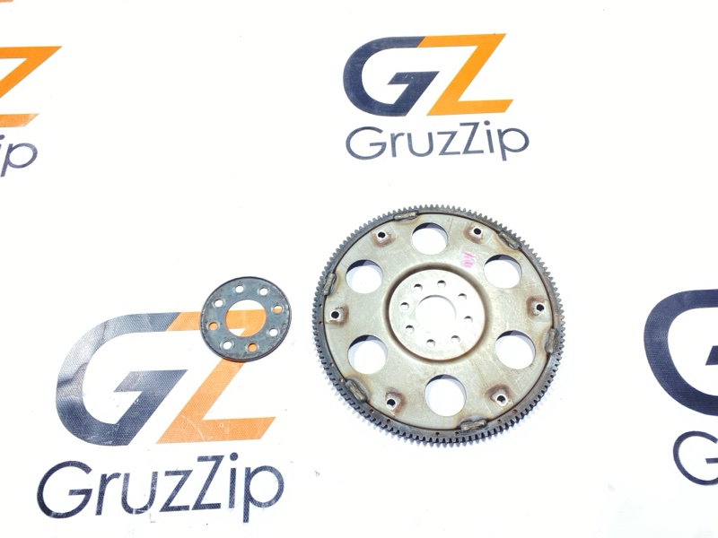 Маховик Toyota Tacoma GRN245 1GR-FE 2007 (б/у)