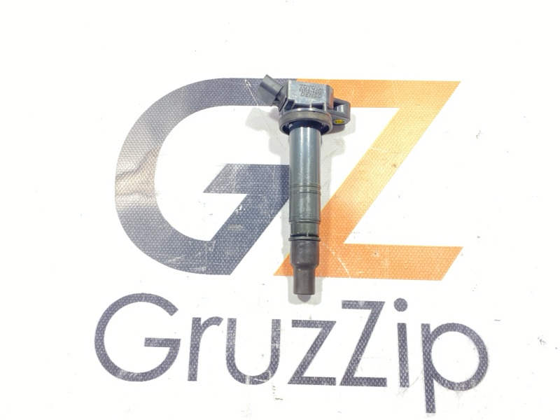 Катушка зажигания Toyota Tacoma GRN245 1GR-FE 2007 (б/у)