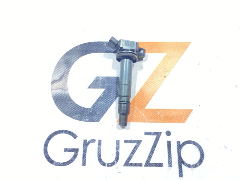 Катушка зажигания Toyota Tacoma GRN245 1GR-FE 2007 (б/у)