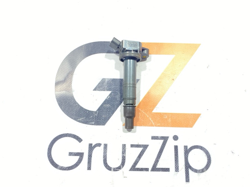 Катушка зажигания Toyota Tacoma GRN245 1GR-FE 2007 (б/у)