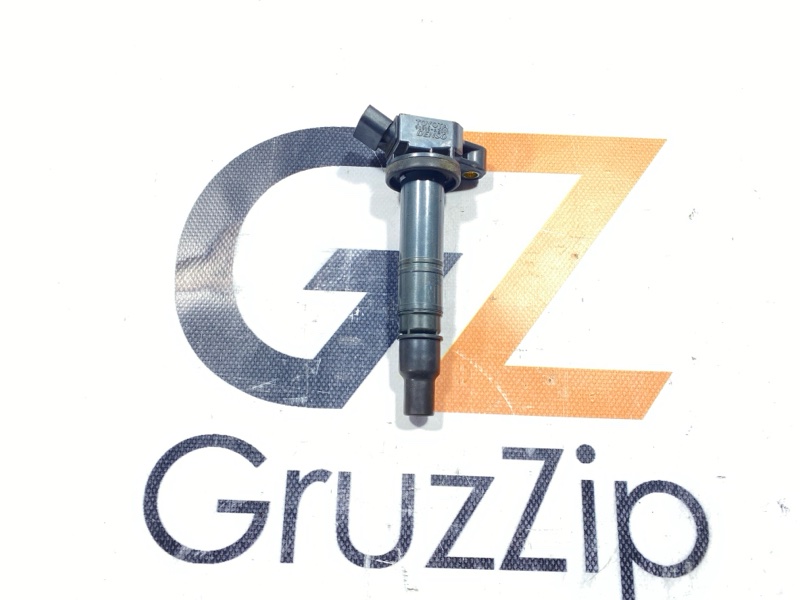 Катушка зажигания Toyota Tacoma GRN245 1GR-FE 2007 (б/у)