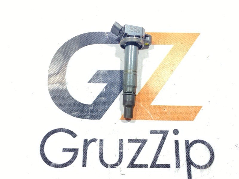 Катушка зажигания Toyota Tacoma GRN245 1GR-FE 2007 (б/у)
