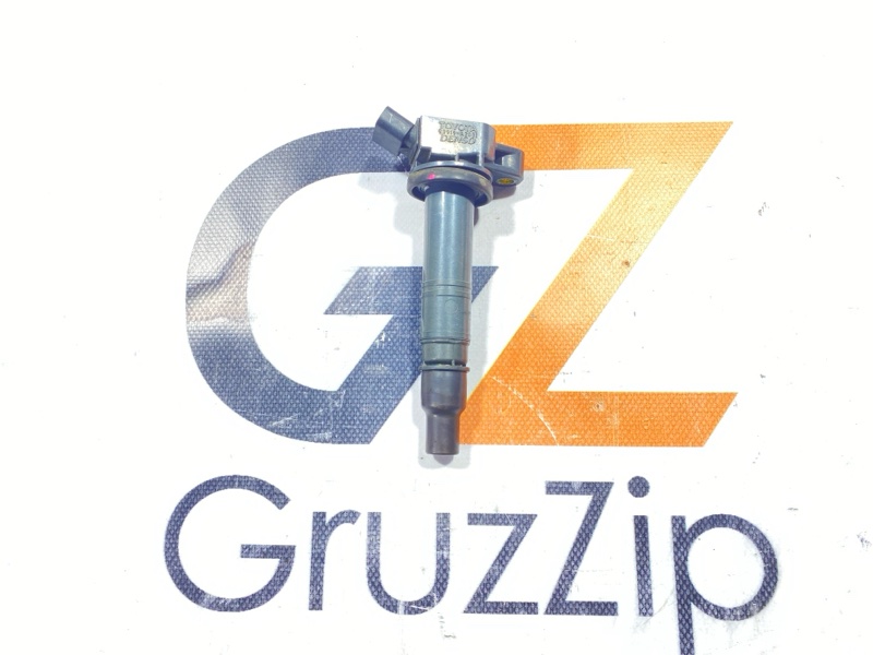Катушка зажигания Toyota Tacoma GRN245 1GR-FE 2007 (б/у)