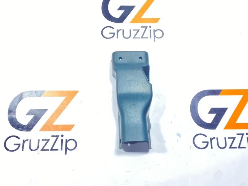 Кожух рулевой колонки Nissan Diesel Condor PK26A MD92 2003 (б/у)