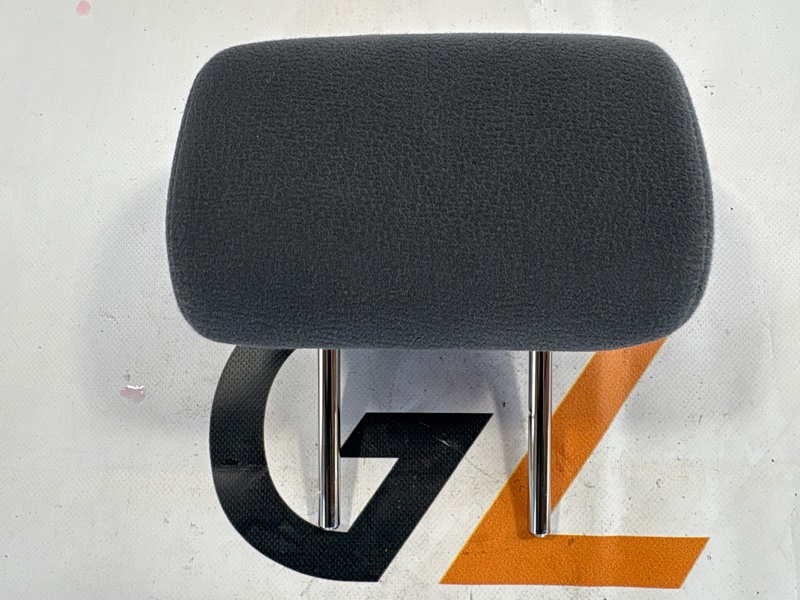 Подголовник Toyota Land Cruiser Prado GRJ120W 1GR-FE 2008 задний (б/у)