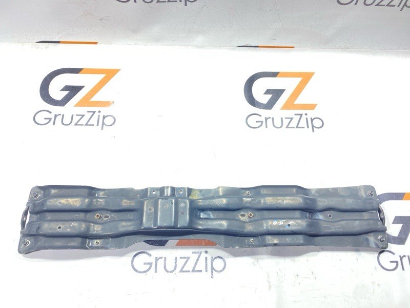 Крепление запасного колеса Toyota Land Cruiser UZJ200W 2UZ-FE 2008 (б/у)
