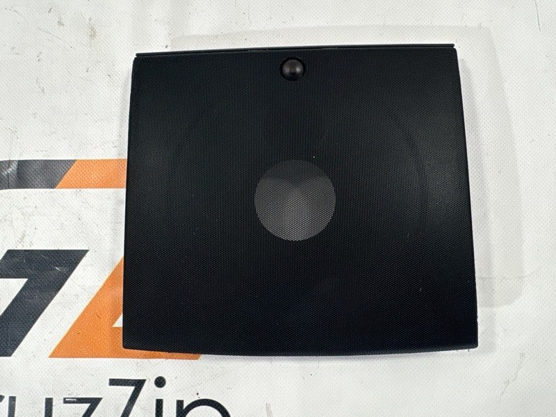 Крышка динамика Toyota Land Cruiser UZJ200W 2UZ-FE 2008 (б/у)